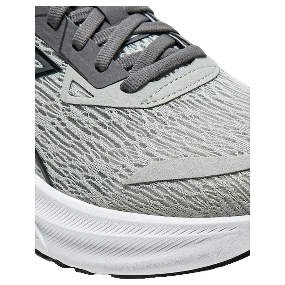 Diadora shoes - Diadora Nucleo 2 - Nucleo - 181846-C9614 - Silver DD/Steel Gray/Black 12