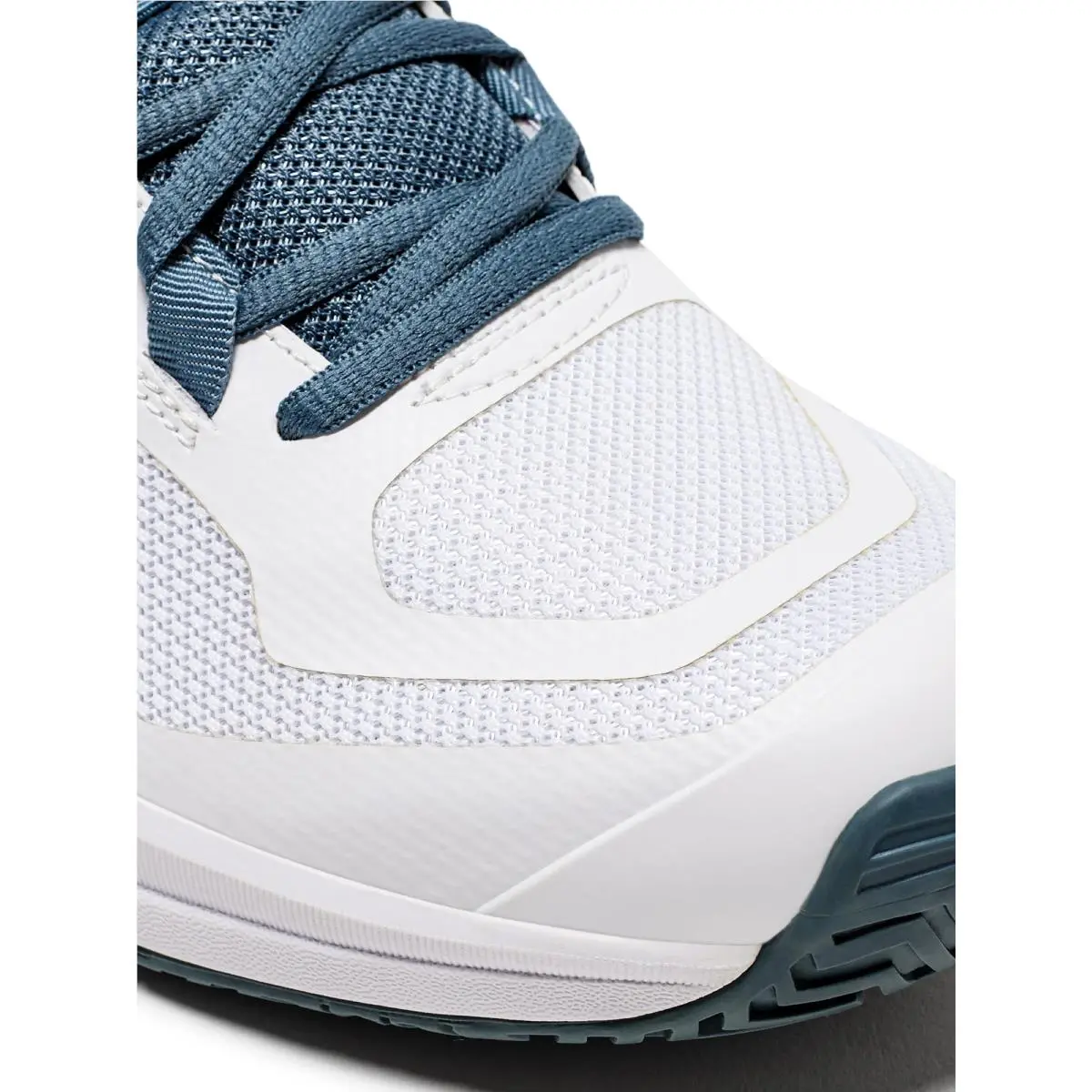 Diadora shoes - 34dc094-ofw - 179104-D0264S23 - white/oceanview 0