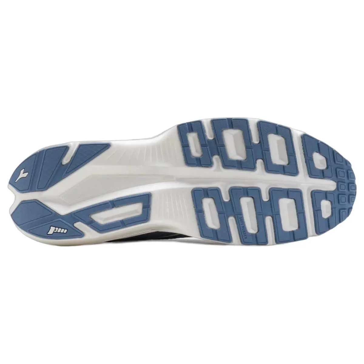 Diadora shoes - Diadora Frequenza 2 - Frequenza - 181495-C0369 - Super White/Ferrari Red 2