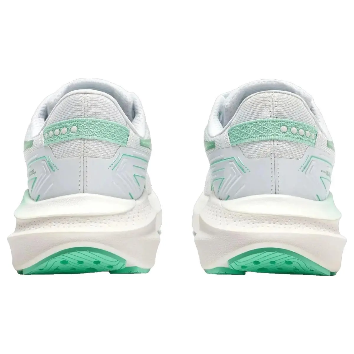 Diadora shoes - Diadora Mythos Blushield Vigore V - 182720-C0299 - Cloisonne/Vaporous Gray 2