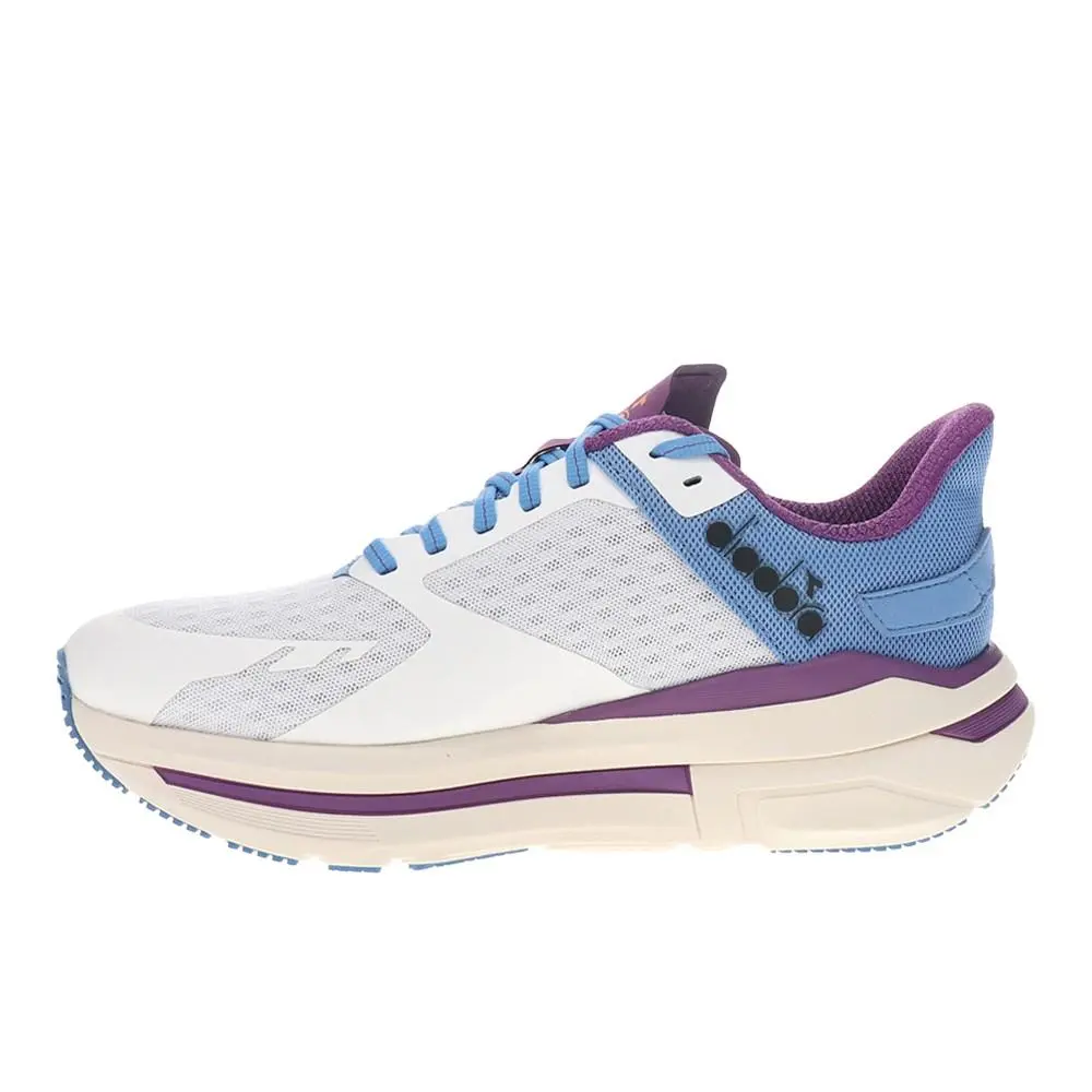 Diadora shoes - diadora Cellula Running - Cellula Running - 180243-D0877 - White 1