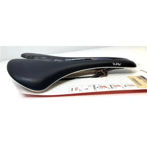 Specialized  - 271E-2708 - 271E-2708 - Black (UPC: 719676186856) 0