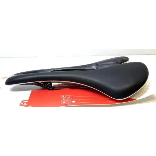 Specialized  - 271E-2708 - 271E-2708 - Black (UPC: 719676186856) 1