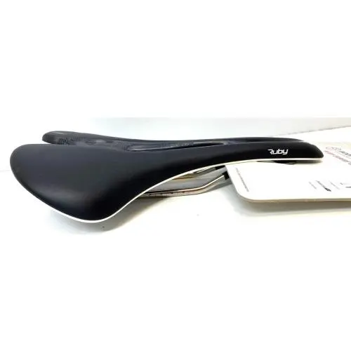 Specialized  - 27114-2508 - 27114-2508 - Black (UPC: 719676500454) 0