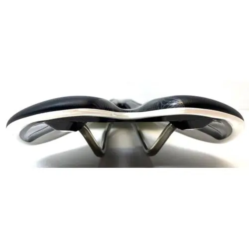 Specialized  - 27114-2508 - 27114-2508 - Black (UPC: 719676500454) 1