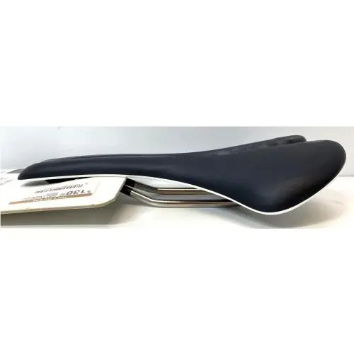 Specialized  - 27114-2508 - 27114-2508 - Black (UPC: 719676500454) 2