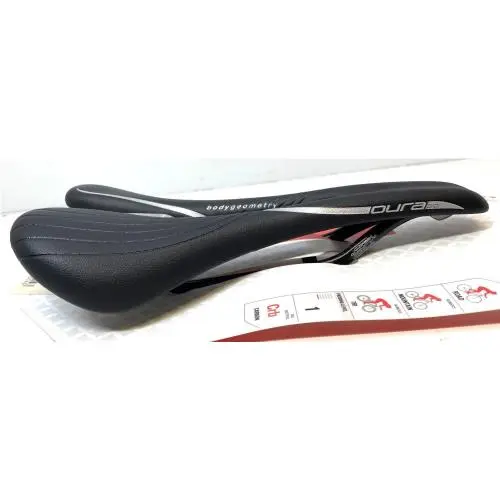 Specialized  - 2712-6103 - 2712-6103 0