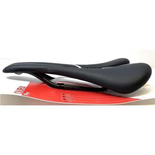 Specialized  - 2712-6103 - 2712-6103 1