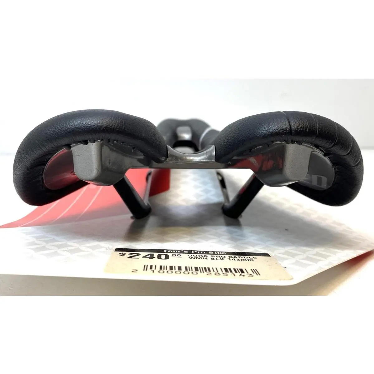 Specialized  - 2712-6103 - 2712-6103 2