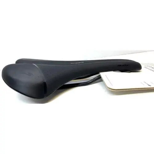 Specialized  - 27116-2508 - 27116-2508 - Black (UPC: 888818146772) 0