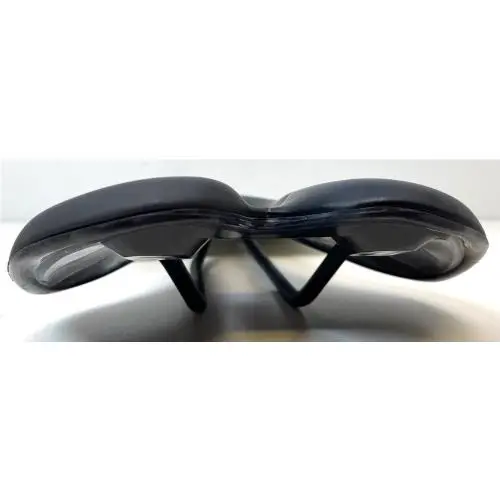 Specialized  - 27116-2508 - 27116-2508 - Black (UPC: 888818146772) 1