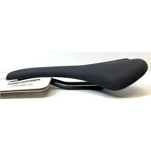 Specialized  - 27116-2508 - 27116-2508 - Black (UPC: 888818146772) 2