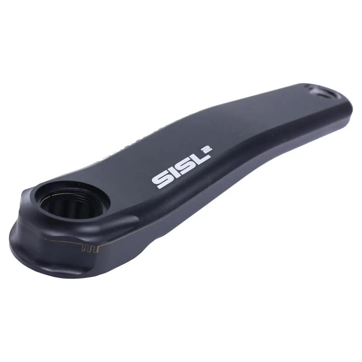 Cannondale  - K2201772 - K2201772 (UPC: 884603701232) 0
