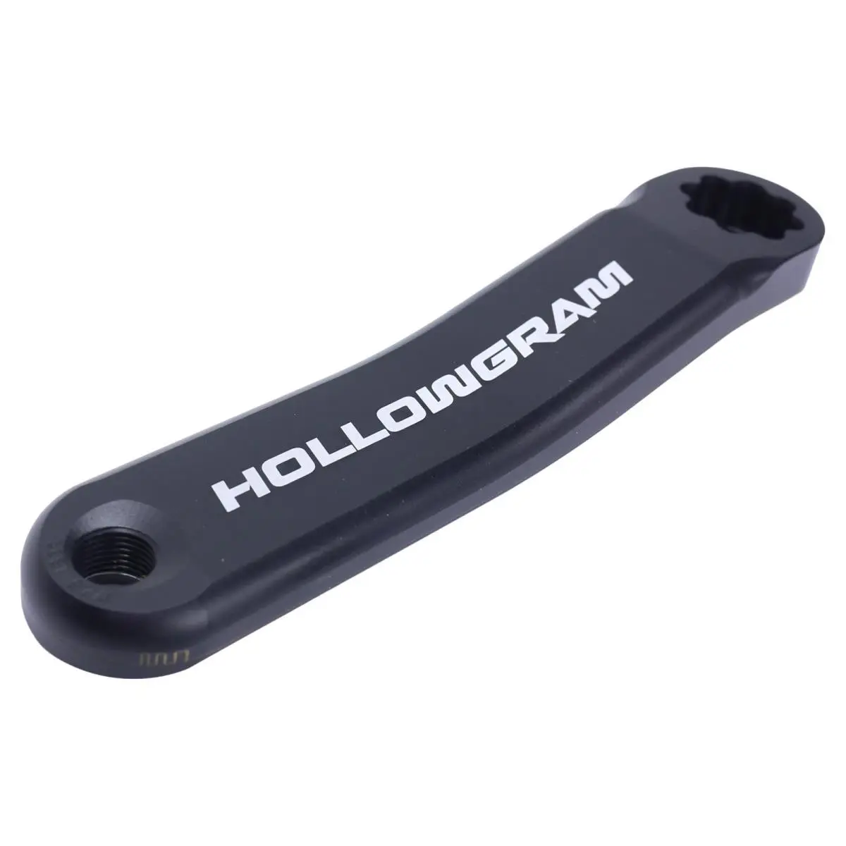 Cannondale  - K2201772 - K2201772 (UPC: 884603701232) 1