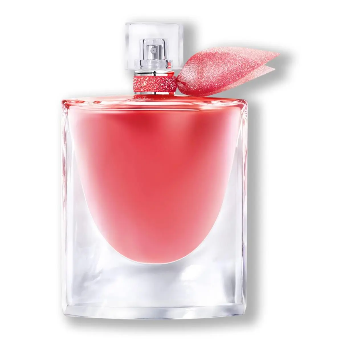 Lancome La Vie Est Belle Intensement Eau De Parfum 3.4 oz 100 ml For Women by Lancôme