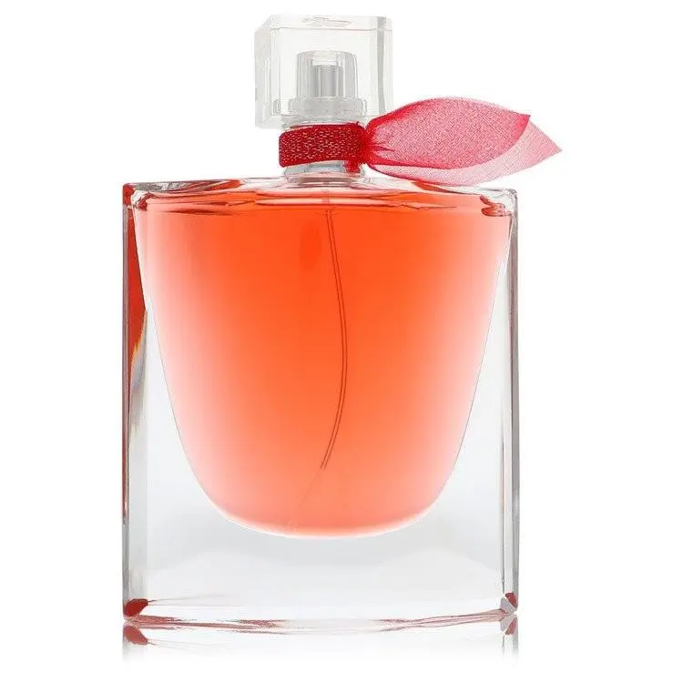 Lancome LA Vie Est Belle Intensement Eau de Parfum Spray 3.4 oz For Women by Lancôme