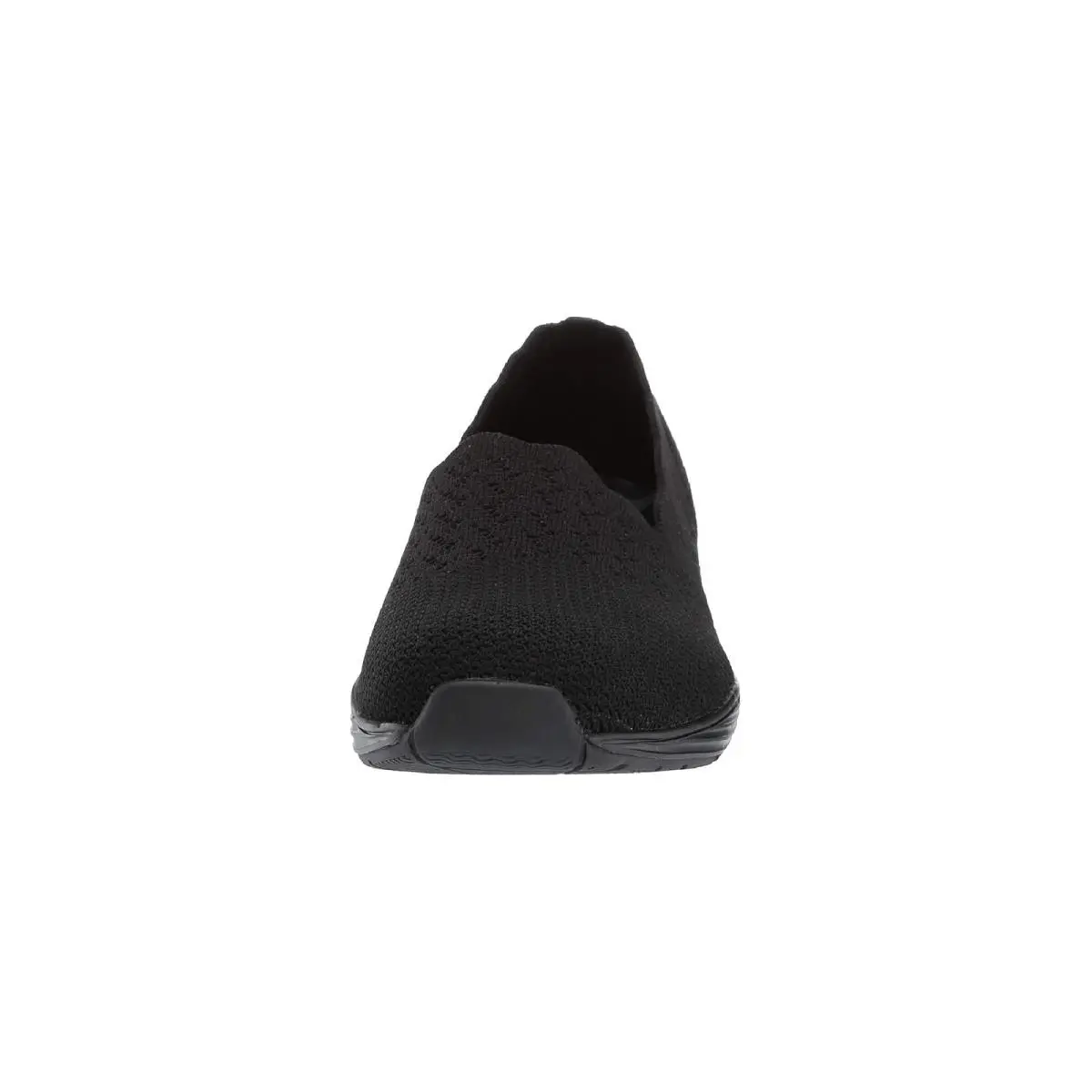 Skechers shoes - Black/Black 12