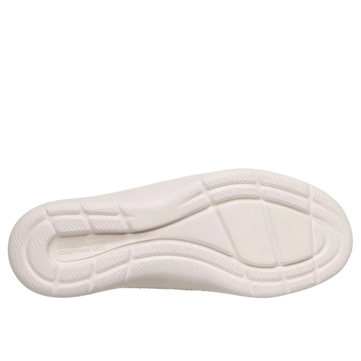 Skechers shoes - 138566 - 138566 - natural 12