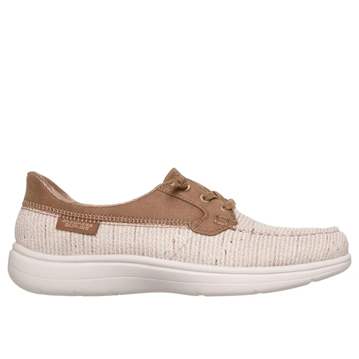 Skechers shoes - 138566 - 138566 - natural 14