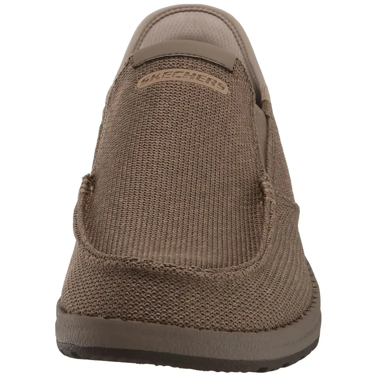 Skechers shoes - 210596 - 210596 - beige 0
