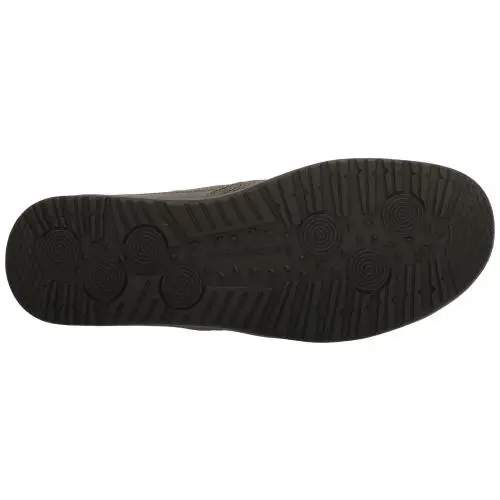 Skechers shoes - 210596 - 210596 - beige 9