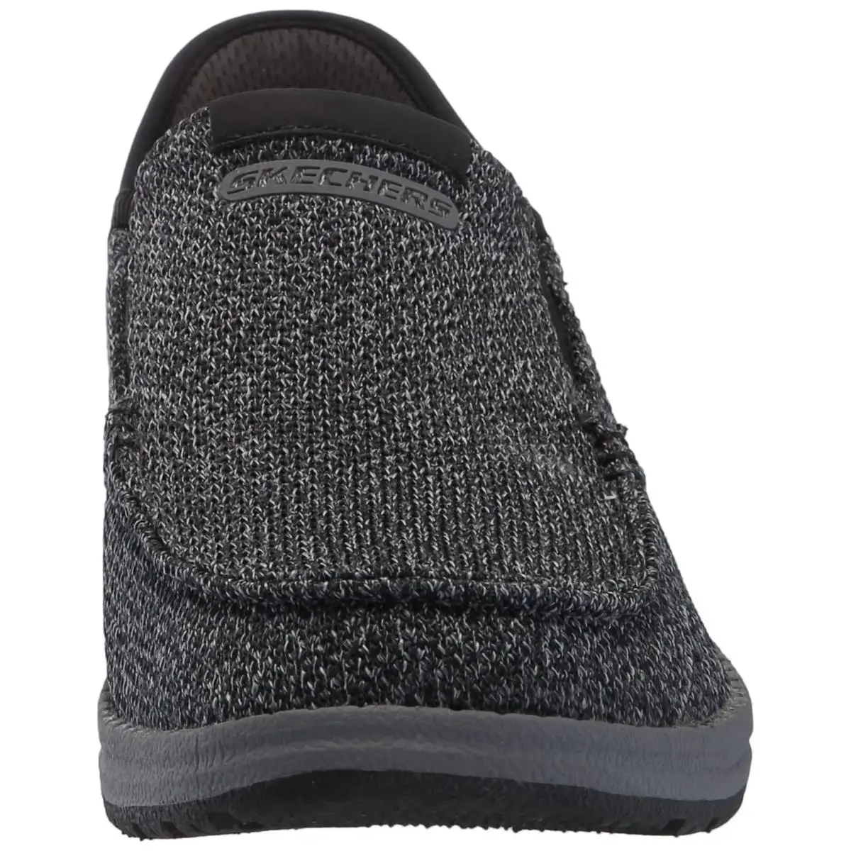 Skechers shoes - 210596 - 210596 - beige 14