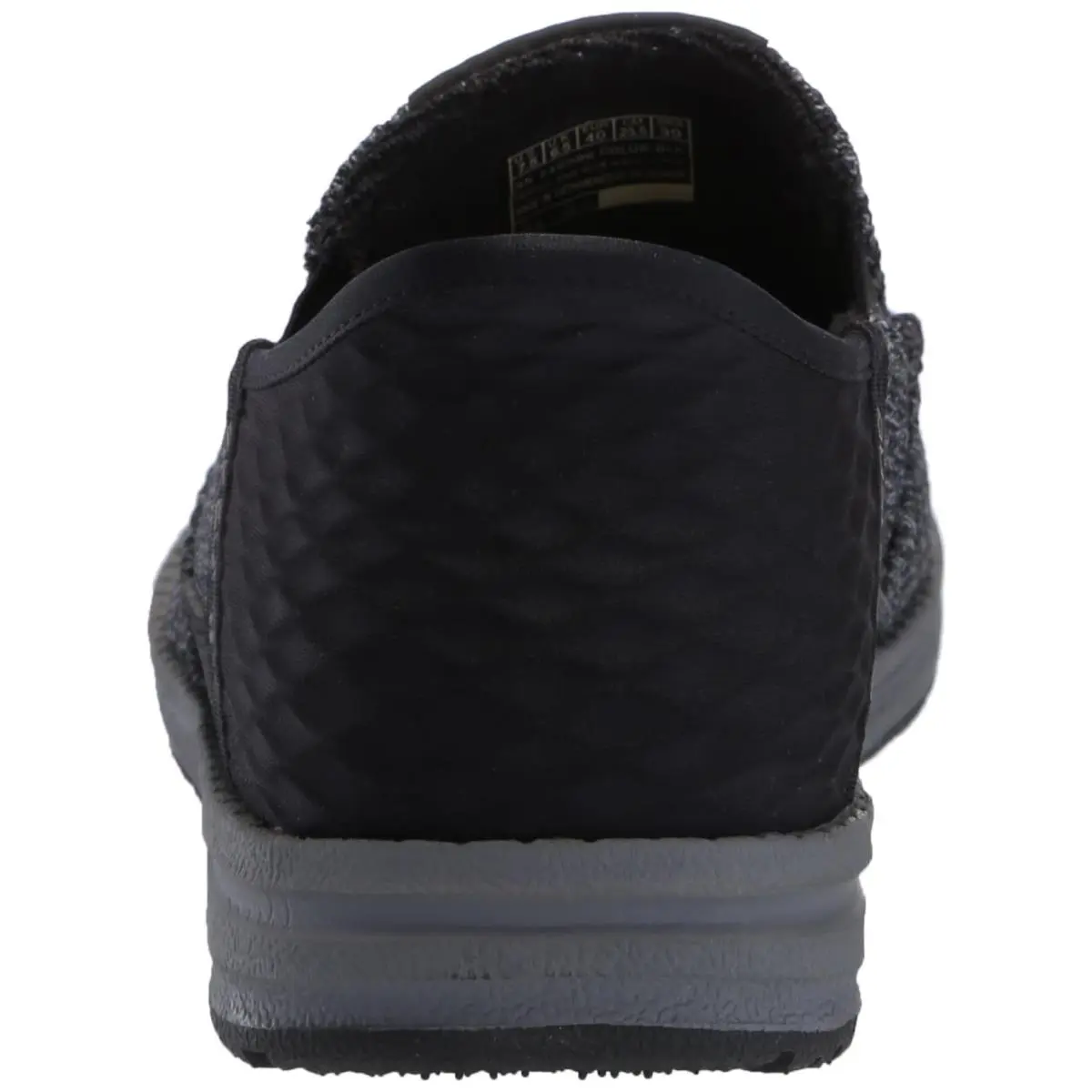 Skechers shoes - 210596 - 210596 - beige 15