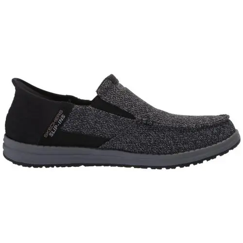 Skechers shoes - 210596 - 210596 - beige 18