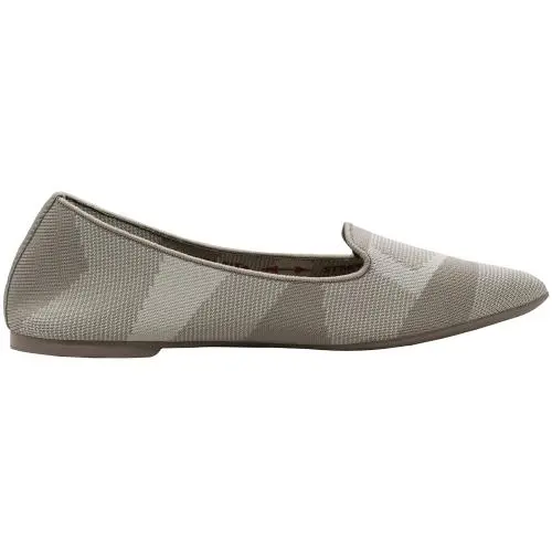 Skechers shoes - 44731 - 44731-011-95 US - black/white 24