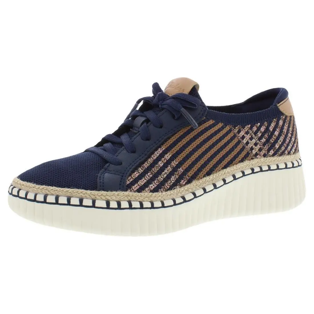 Skechers shoes - Navy, Main: Multi-Colored 0