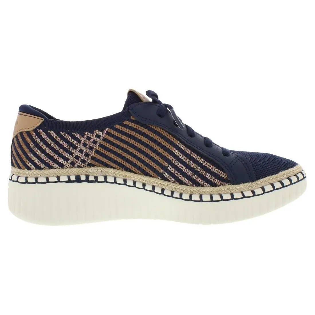 Skechers shoes - Navy, Main: Multi-Colored 5