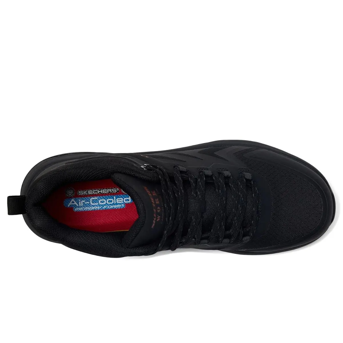 Skechers shoes - Black 1 0