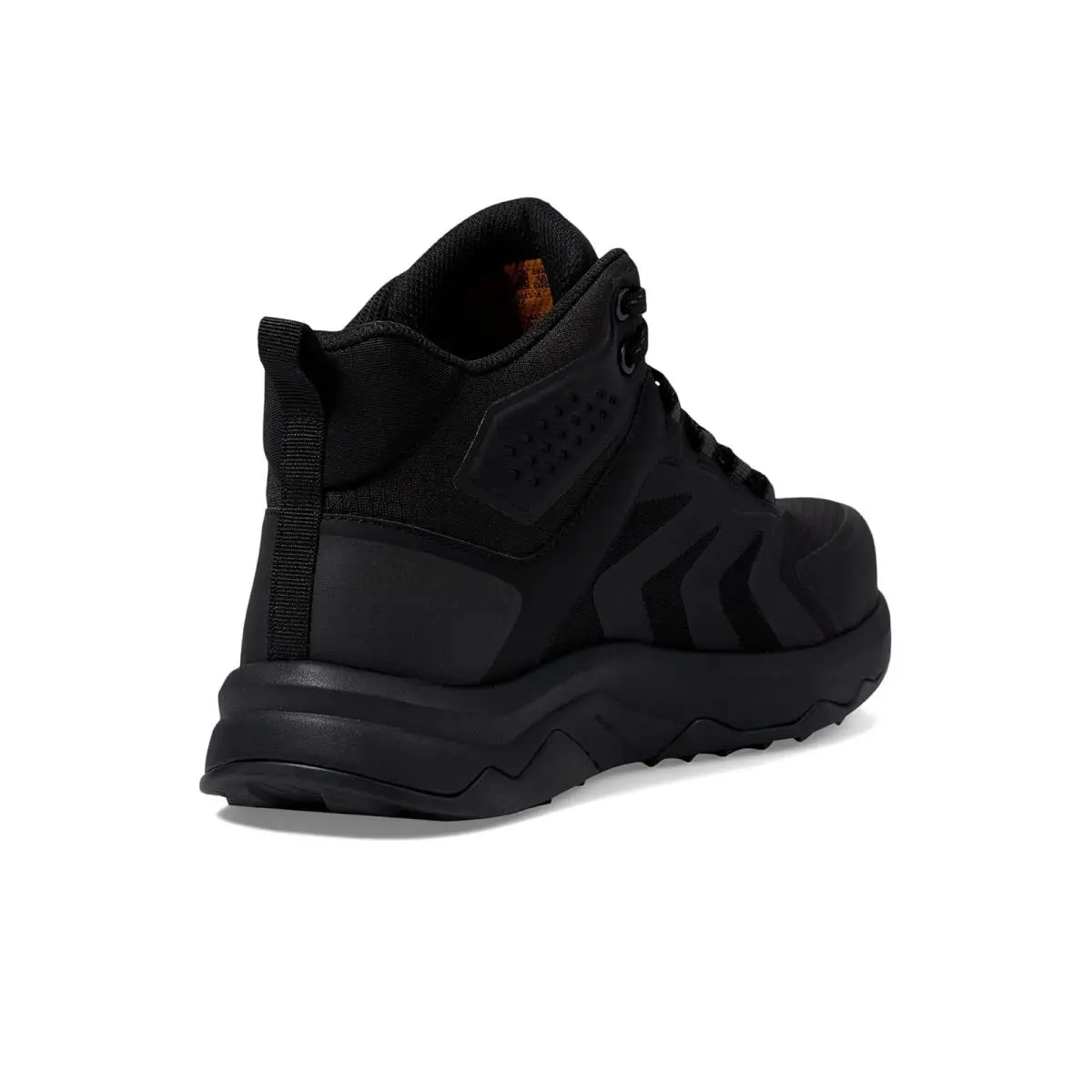 Skechers shoes - Black 1 3