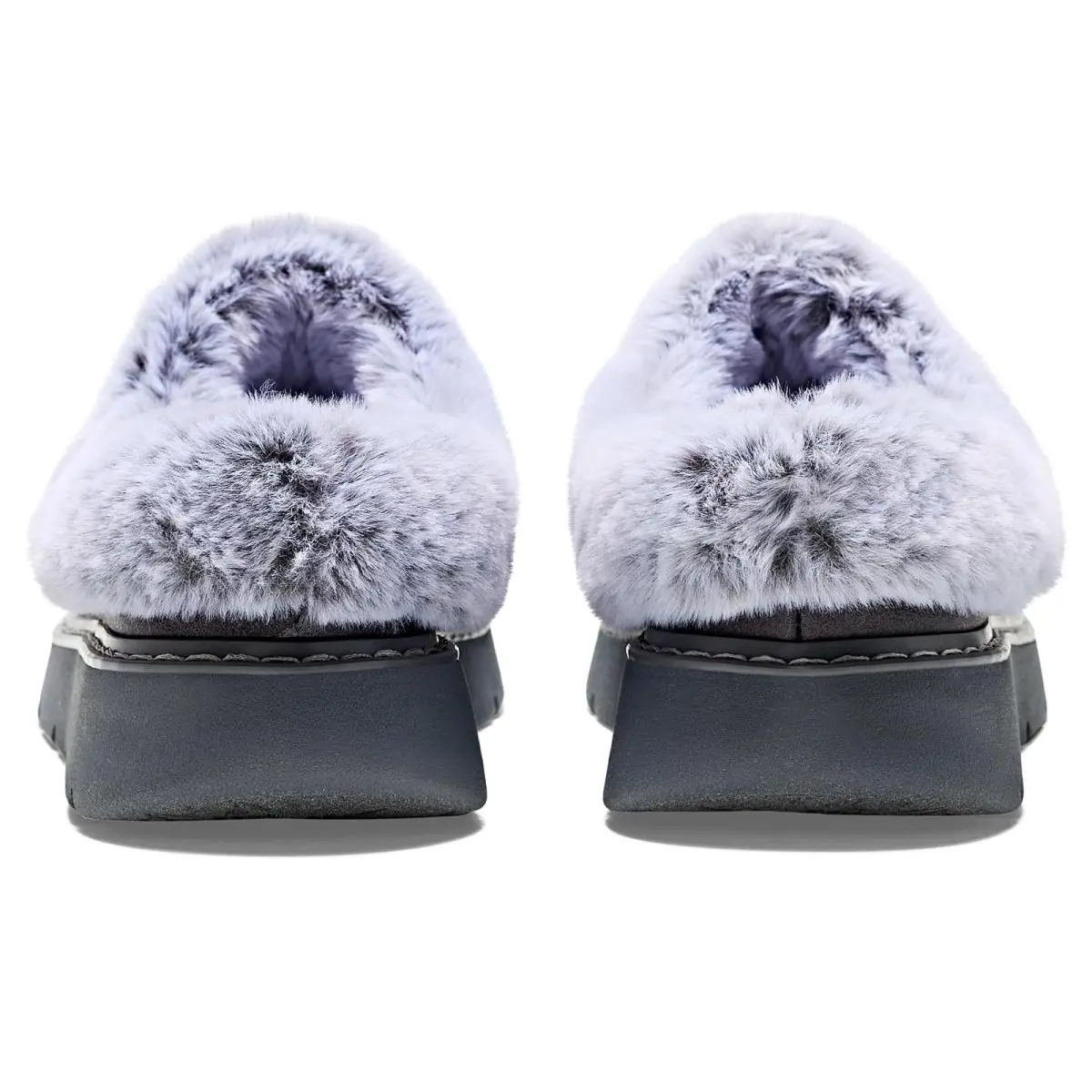 Skechers shoes - Charcoal 5