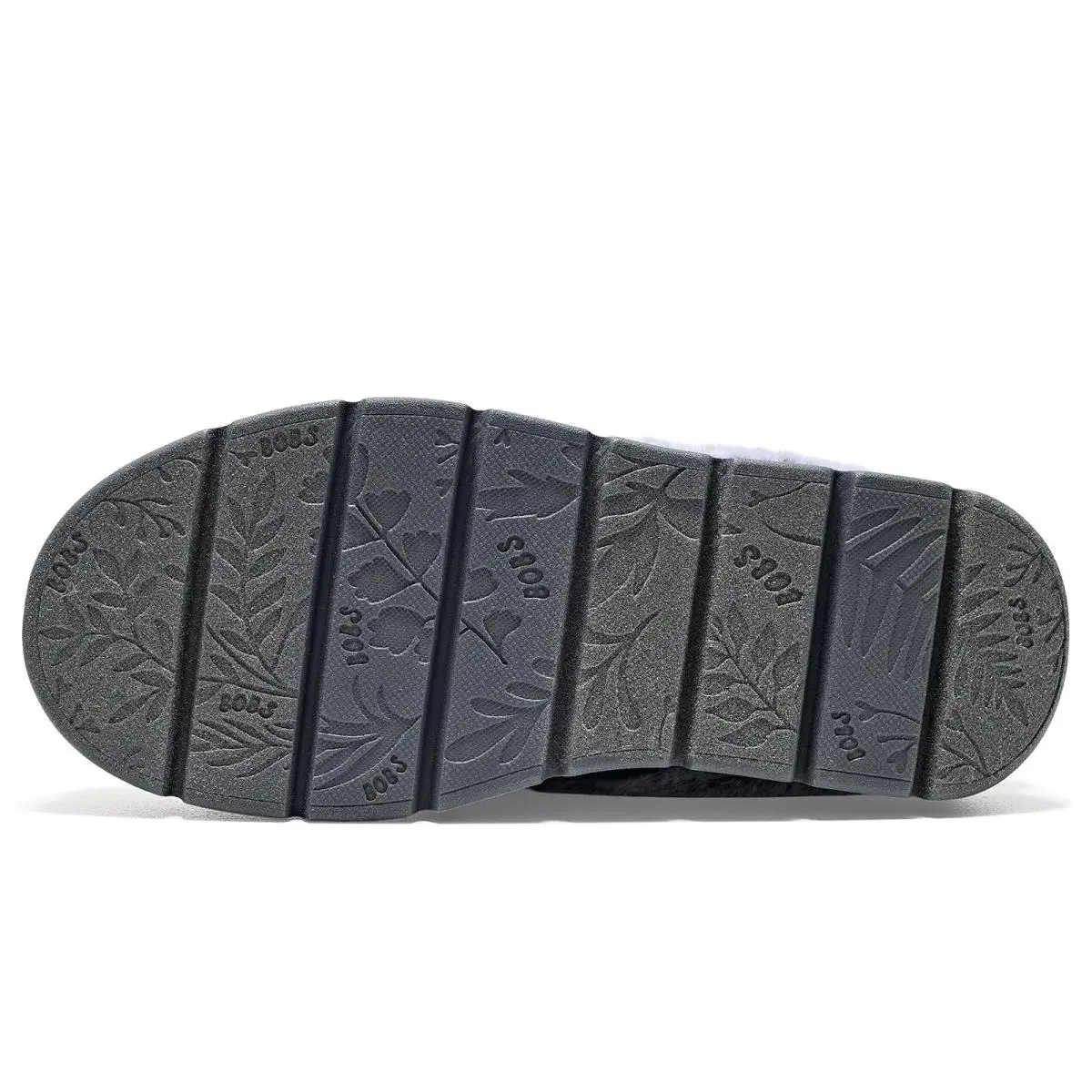 Skechers shoes - Charcoal 10