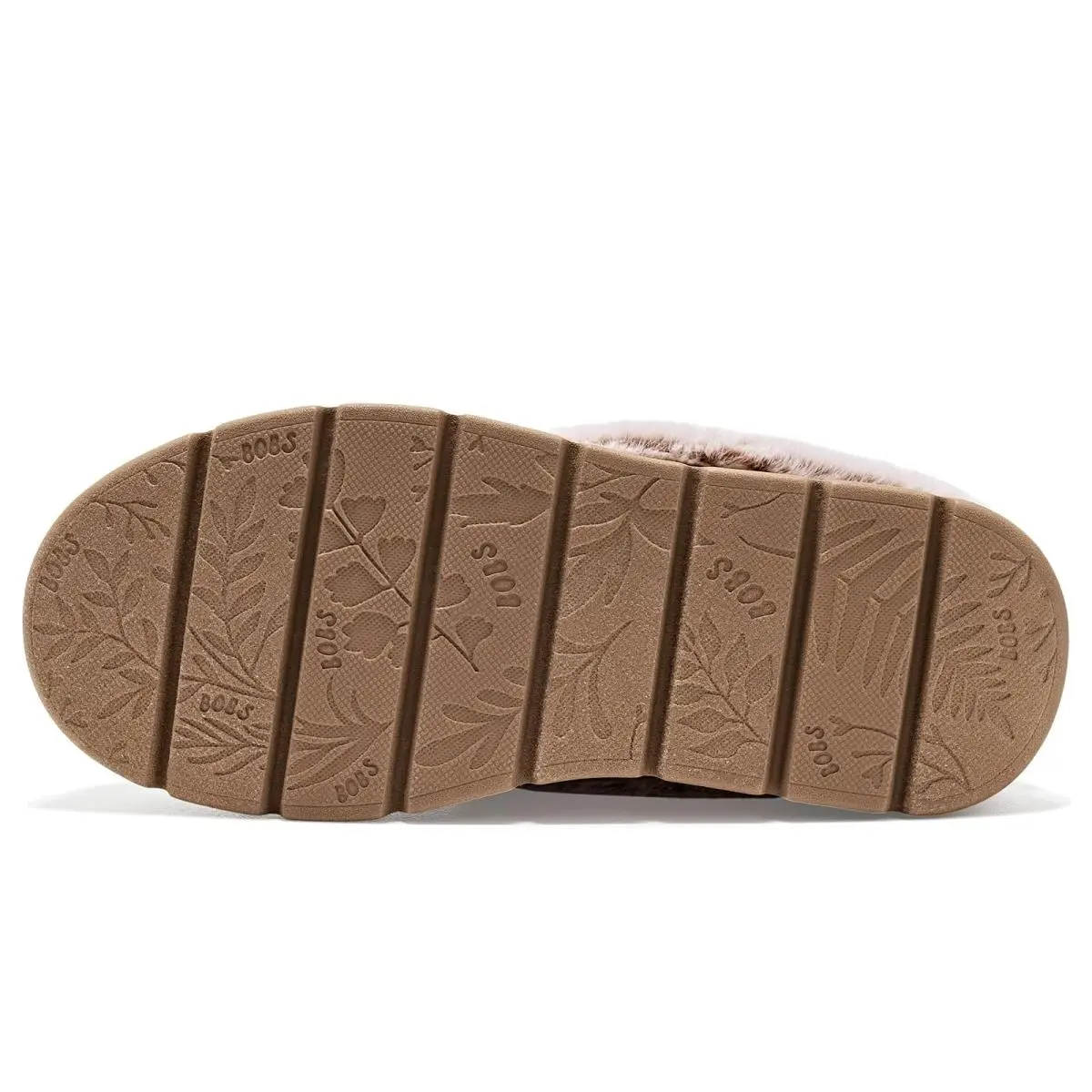 Skechers shoes - Charcoal 17