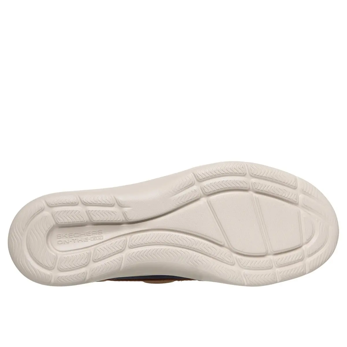 Skechers shoes - 138403 - 138403 - taupe 10