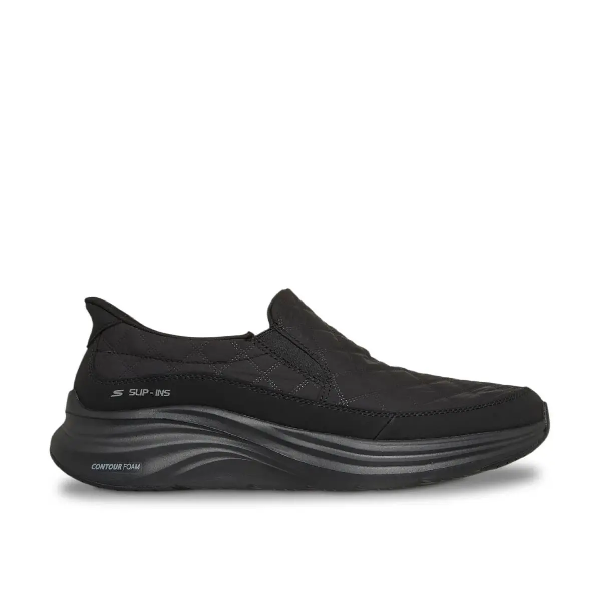 Skechers shoes - Black 2