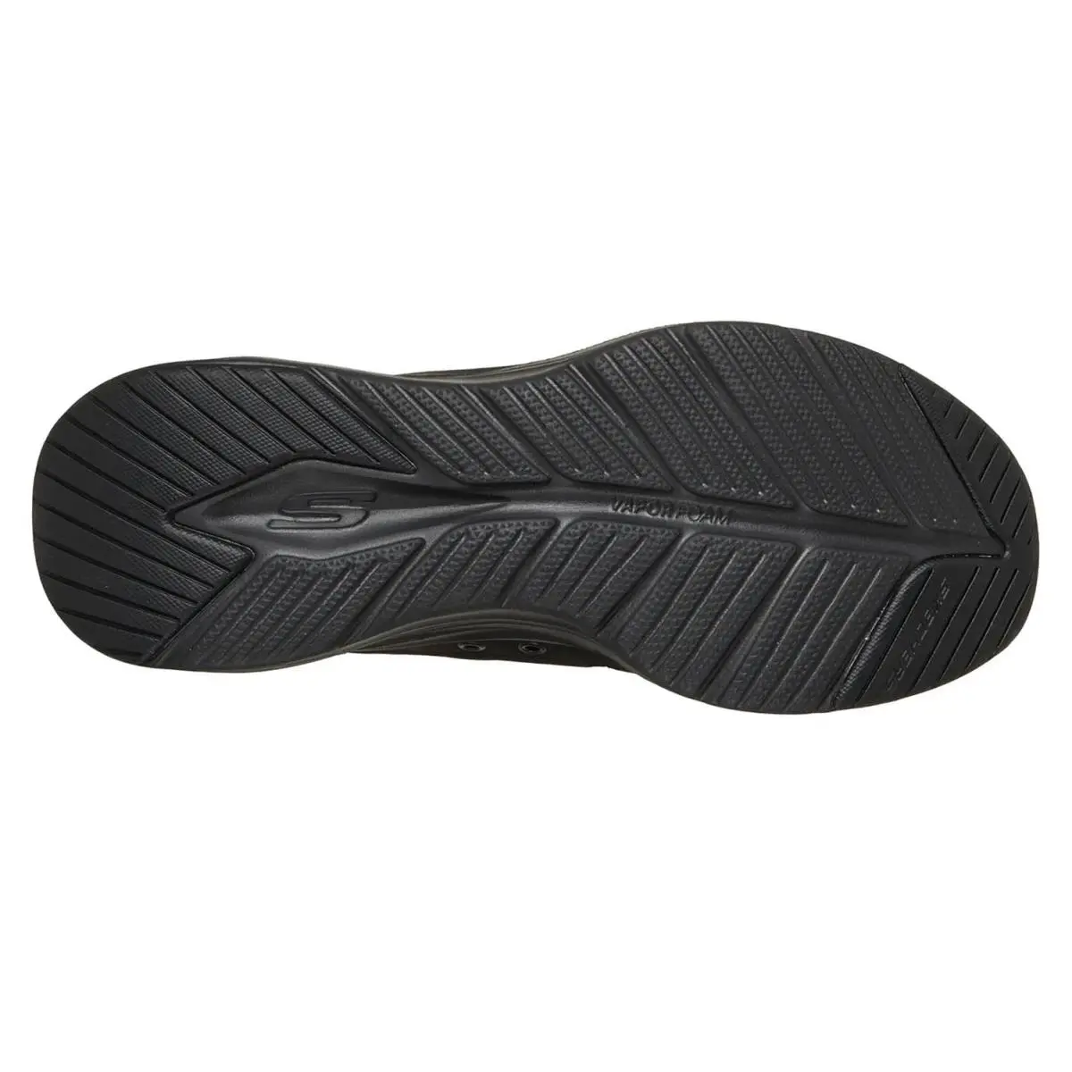 Skechers shoes - Black 9