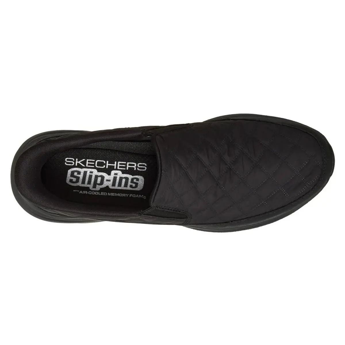 Skechers shoes - Black 10