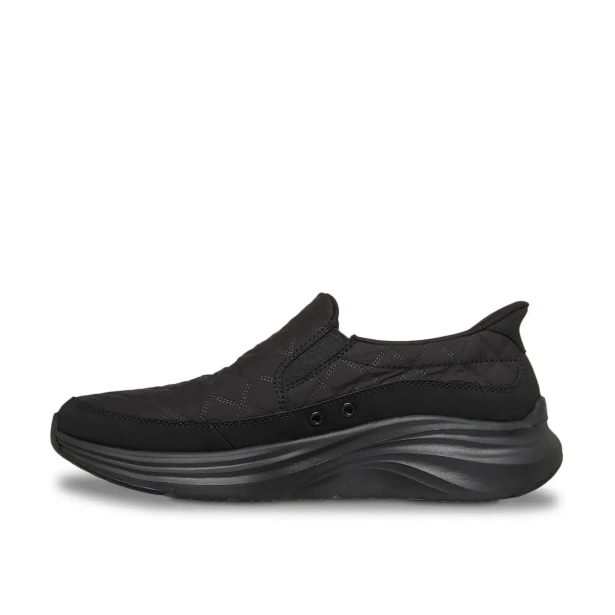 Skechers shoes - Black 7