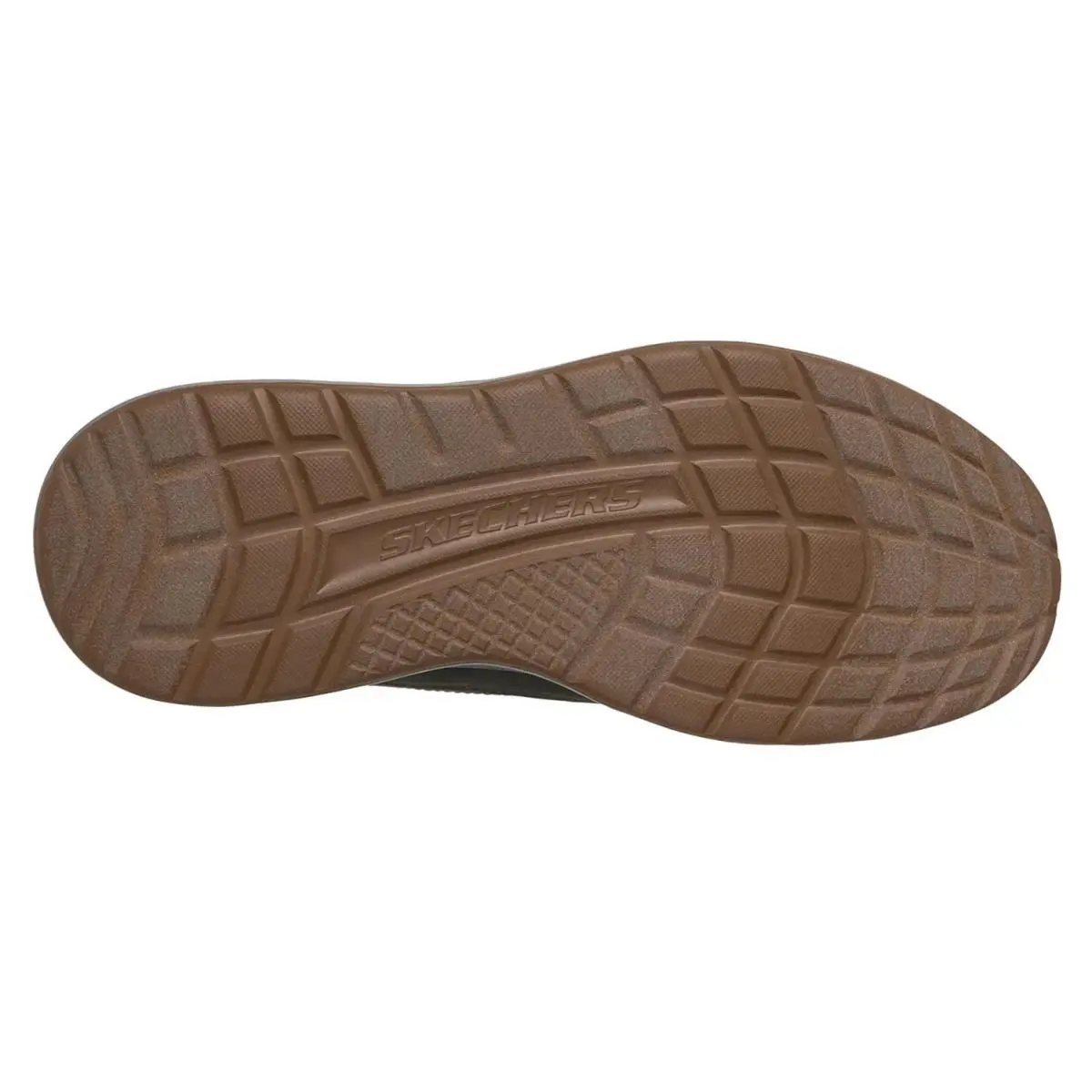 Skechers shoes - Charcoal 9