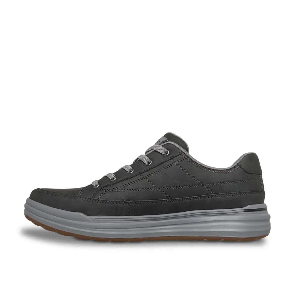 Skechers shoes - Charcoal 7