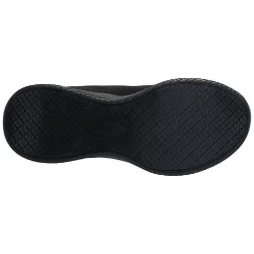 Skechers shoes - 200241 - 200241-BLK - black 9