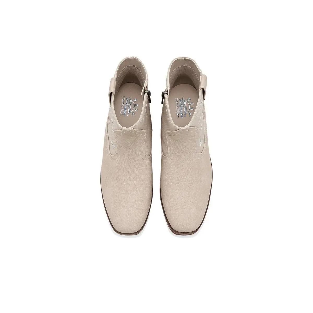 Skechers shoes - Off White 0