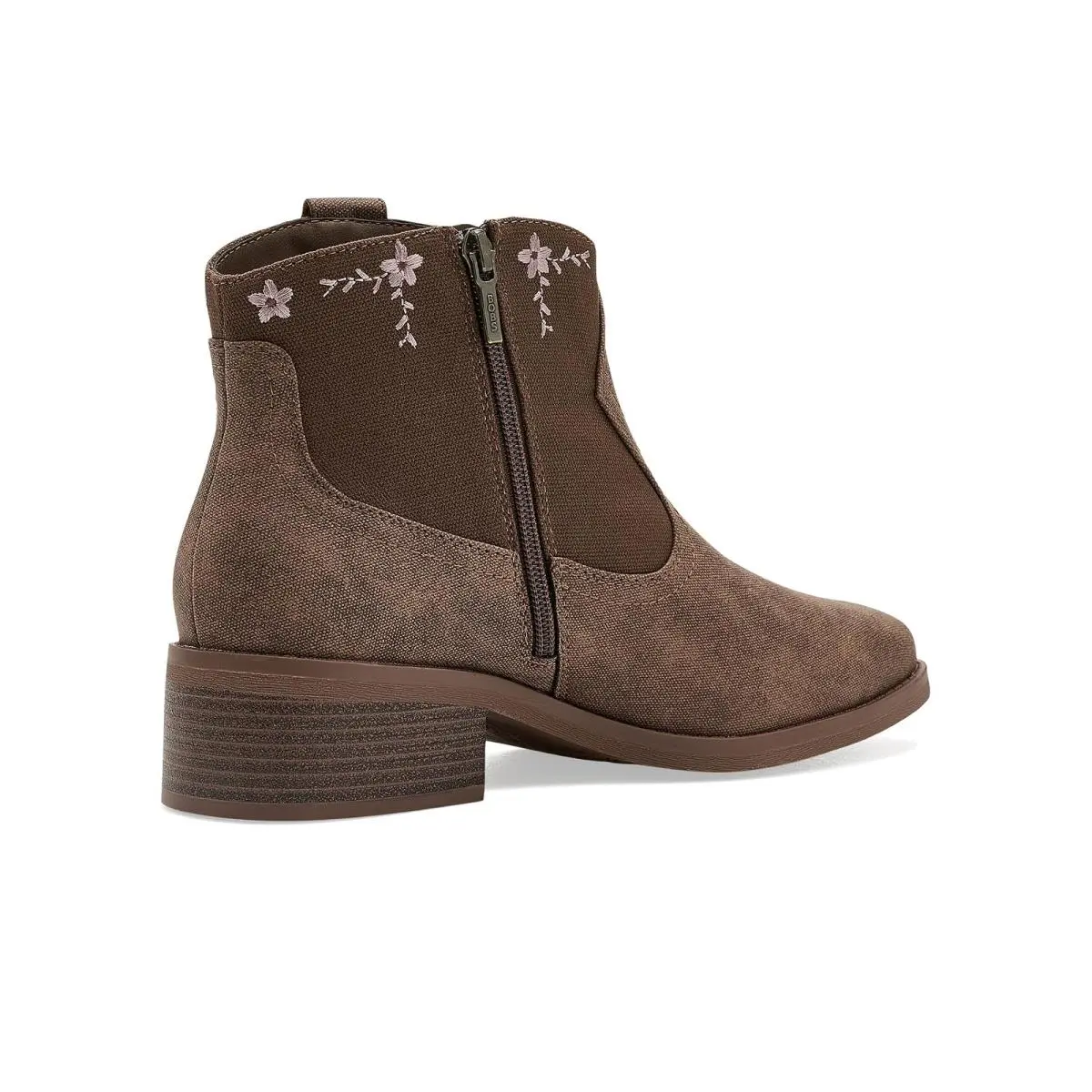 Skechers shoes - Off White 8