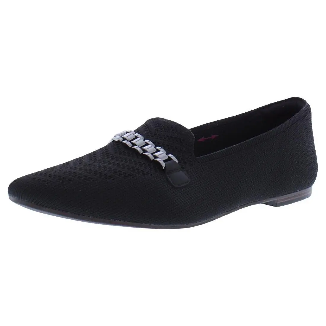 Skechers shoes - 159109BLK - 159109BLK - Black, Main: Black 4
