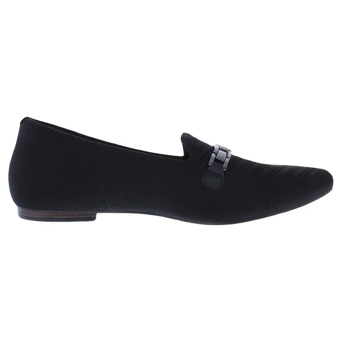 Skechers shoes - 159109BLK - 159109BLK - Black, Main: Black 5