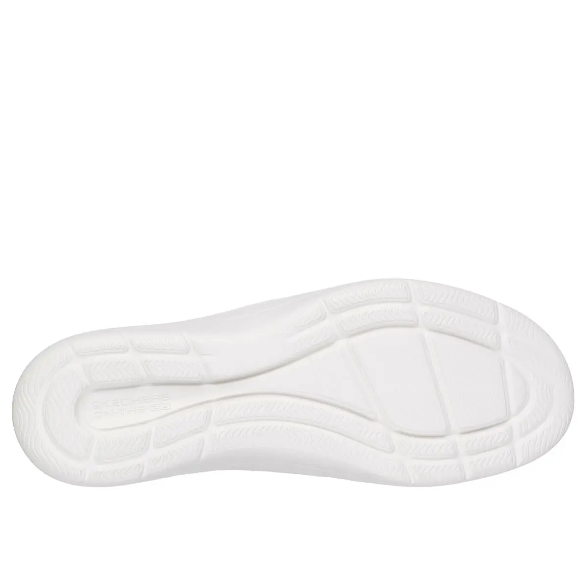 Skechers shoes - 138385 - 138385 - sage 15