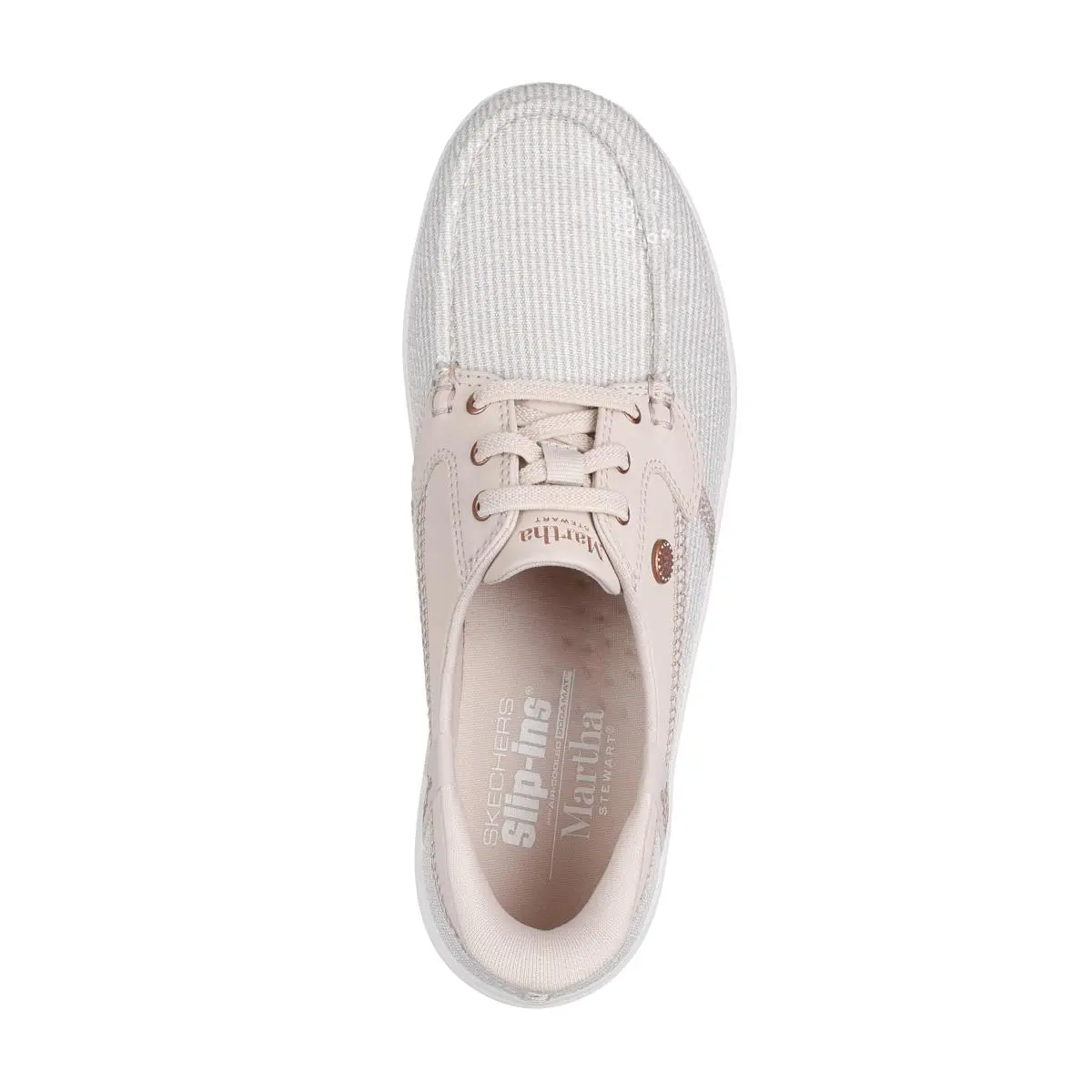 Skechers shoes - 138385 - 138385 - sage 16